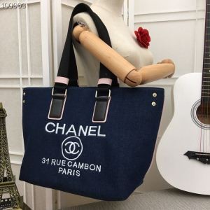 高級感を演出CHANELシャネルスーパーコピー大人の魅力ショ...