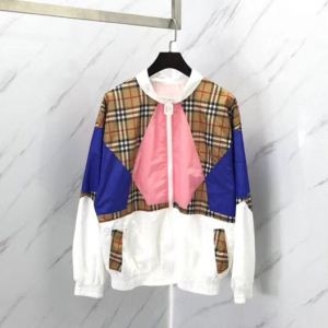 2018新入荷　バーバリー BURBERRY  ダスター コ...