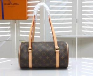 人気ブランドランキング　ボストンバッグ　良好な材質　最先端ファション　ルイ ヴィトン LOUIS VUITTON