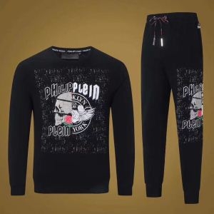 最近売れたアイテム 上下セット 今話題の最新作 フィリッププレイン PHILIPP PLEIN  人気ブランドランキング