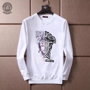 2018aw トレンド 長袖Tシャツ 2018aw トレンド...