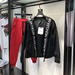 MONCLERモンクレール ジャケット コピー3781519...