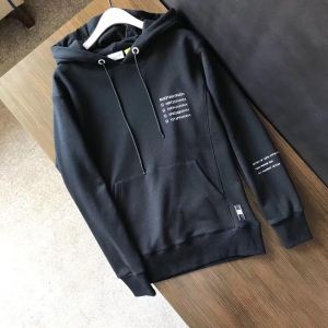 2018最新コレクション モンクレール MONCLER 人気が再燃！  パーカー 人気ブランドランキング