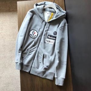 人気売れ筋商品 人気売れ筋商品 モンクレール MONCLER...