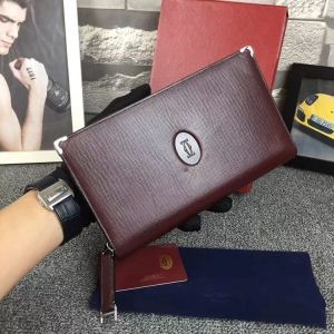 個性を引き立て CARTIER3色可選 2018新品入荷 カルティエ財布 人気ブランドランキング