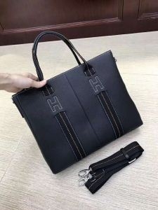 格好良すぎる  人気ブランドランキング エルメス HERMES  ショルダーバッグ 個性を引き立て