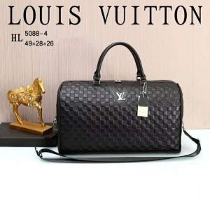 人気商品新色登場！ ルイ ヴィトン LOUIS VUITTON 2018激安セール最高峰 トートバッグ