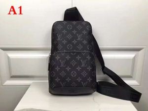 【激安価格別】 2色可選 ルイ ヴィトン LOUIS VUITTON ショルダーバッグ 大特価完売品！