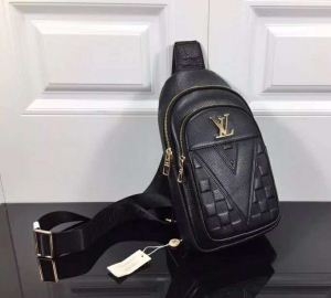 超激安アイテム ルイ ヴィトン LOUIS VUITTON 人気売れ筋商品 ショルダーバッグ