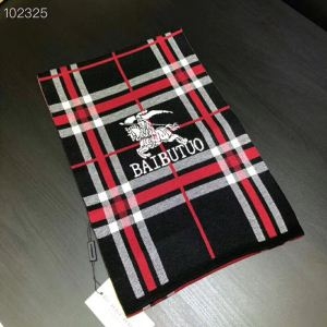 バーバリー BURBERRY 海外人気アイテム 2018新入荷 ロングマフラー 防寒 超カッコイイ 珍しい