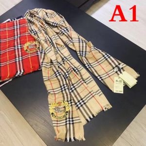 バーバリー BURBERRY NEW!! 大人気 ショートマ...