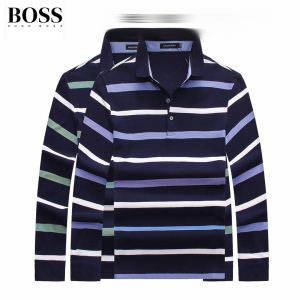 NEW!! 大人気  ヒューゴボス HUGO BOSS Tシ...