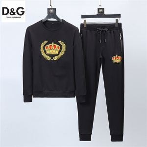 2018年秋冬  ハーフコート  ドルチェ＆ガッバーナ Dolce&Gabbana 超人気デザイン 軽量ジャケット