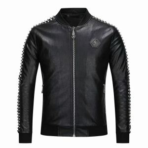 【激安価格別】 カジュアル?ウエア  フィリッププレイン PHILIPP PLEIN  人気急上昇