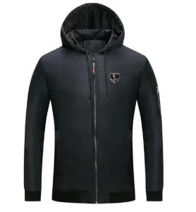 人気売れ筋商品  大人フェミニン 人気モデルフィリッププレイン PHILIPP PLEIN