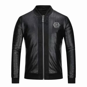 価格セール ハーフコート フィリッププレイン PHILIPP PLEIN 海外販売開始