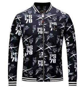 新たな世界に新作通販  ロングコート フィリッププレイン PHILIPP PLEIN 履き心地もいい