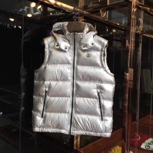 人気急上昇 MONCLER モンクレール 秋冬話題アイテム ダウンジャケット メンズ 超人気デザイン