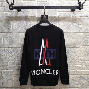 人気爆発新品 海外人気アイテム MONCLER モンクレール ダウンジャケット メンズ 秋冬話題アイテム