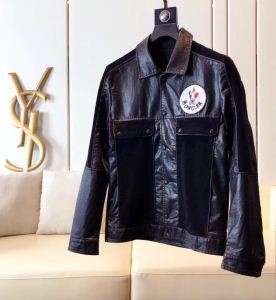 超人気大特価 MONCLER モンクレール 2色可選 新商品...