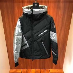 秋冬新作登場 MONCLER モンクレール 2018定番新作 ダウンジャケット メンズ 人気爆発新品