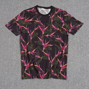 GIVENCHY ジバンシー  人気ブランドランキング  T...