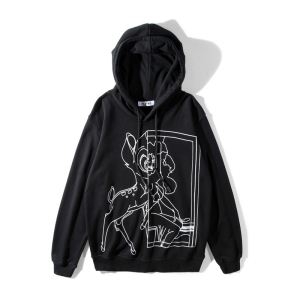 海外先行発売！ジバンシー2018年秋冬入荷 GIVENCHY...