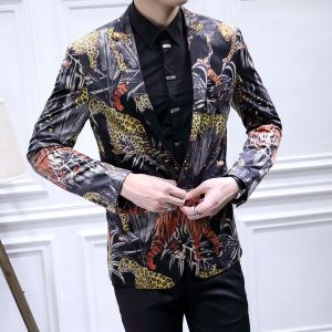 ジバンシー GIVENCHY 人気爆発新品 超人気デザイン ...