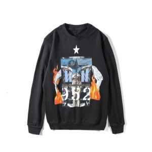 人気商品新色登場！ ジバンシー GIVENCHY 男女兼用 新商品特価 人気急上昇