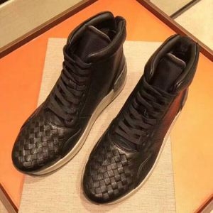 ボッテガヴェネタBottega Veneta カジュアルシュ...