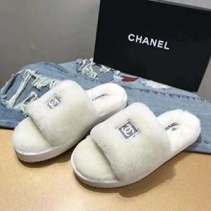 2色可選 CHANEL シャネル 最近売れたアイテム 素晴らしい新作 カジュアルシューズ 税込価格