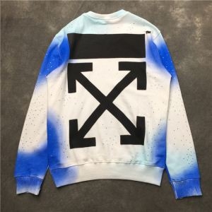 秋の定番 人気ブランドランキング 超人気大特価 Off-White オフホワイト今季トレンド