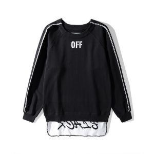 人気ブランドランキング Off-White オフホワイト 秋の定番 人気急上昇 2018秋冬新作