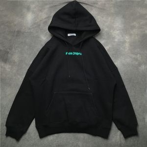 秋の定番 2色可選 Off-White オフホワイト 最近売れたアイテム 超激安アイテム 定番の魅力