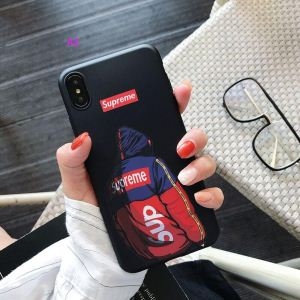 Supremeシュプリーム アイフォンケース コピーiPhone6ケース世界を魅了した大人気のスマホケース個性なプリント