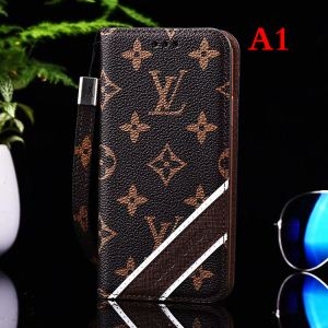 LOUIS VUITTON ルイ ヴィトン iphoneXS/MAX ケース カバー  3色可選 超人気デザイン 秋冬話題アイテム