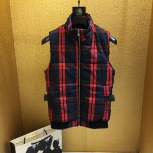 最先端ファション BURBERRY 2018秋冬新作 バーバリー ダウンジャケット大人気定番