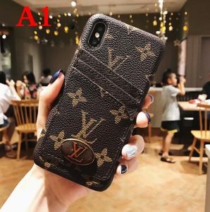 多色可選 iphoneXS/MAX ケース カバー 2018年秋冬のトレンド 超人気大特価 LOUIS VUITTON ルイ ヴィトン