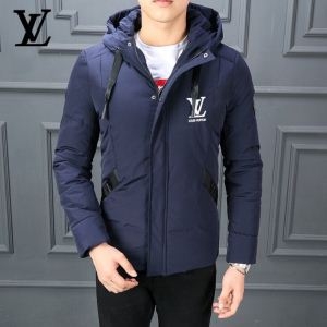 ルイ ヴィトン2018新入荷 LOUIS VUITTON  ...