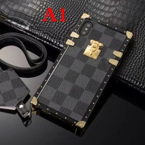 2018年トレンドNO1 LOUIS VUITTON ルイ ヴィトン 超人気デザイン iphoneXS/MAX ケース カバー 多色可選