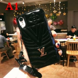 LOUIS VUITTON ルイ ヴィトン iphoneX/...