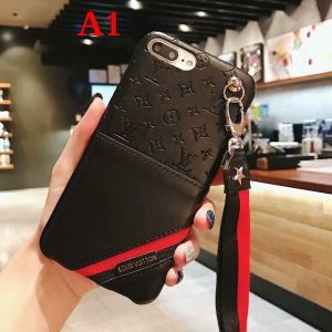 LOUIS VUITTON ルイ ヴィトン iphoneX/...