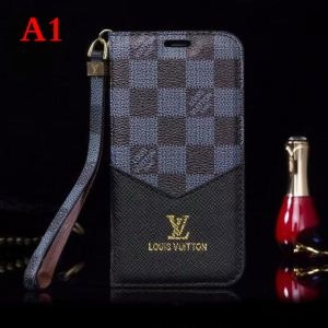 メール便対応 LOUIS VUITTON ルイ ヴィトン2018年秋冬のトレンド多色可選 iphone XR ケース カバー