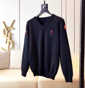 MONCLER モンクレール プルオーバー 2色可選 2018最新コレクション 超人気大特価