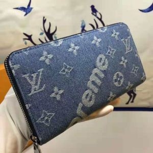 2018限定モデル ルイ ヴィトン 長財布 2色可選 大人フェミニンLOUIS VUITTON 上品な印象