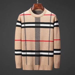 スタイリッシュ バーバリー BURBERRY  超人気デザイン ウールコート 2018年トレンドNO1