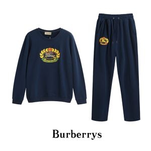 超激安アイテム バーバリー 2018年度 BURBERRY ...