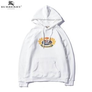 セレブ愛用? バーバリー 今年トレンド BURBERRY ラ...