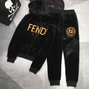 2018新入荷 フェンディ即発＆お取寄せ  FENDI 良好...