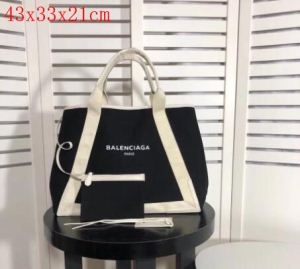 限定セールお買い得BALENCIAGAバレンシアガ ショルダーバッグ コピーセレブ愛用ブランド大人の魅力2wayハンドバッグ